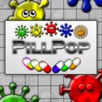 PillPop
