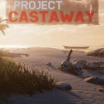 Project Castaway