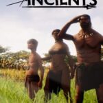 The Ancients
