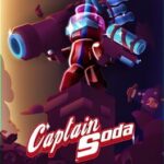 Captain Soda