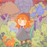 Critter Crops