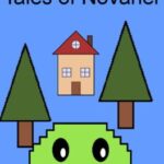 Tales of Novariel