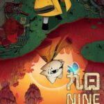 Nine Sols