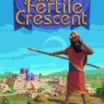 TFC: The Fertile Crescent