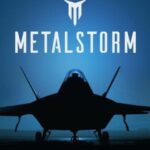 Metalstorm