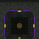Pong Temple
