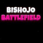 Bishojo Battlefield