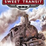 Sweet Transit