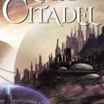The Last Citadel