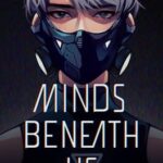 Minds Beneath Us