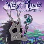Way of Rhea