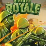 Mini Royale