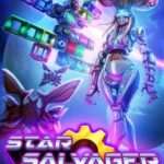 Star Salvager