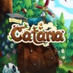 Ages of Cataria