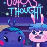 Tracks of Thought