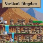 Vertical Kingdom