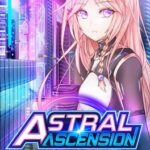 Astral Ascension