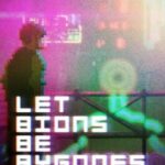 Let Bions be Bygones