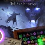 CrossOver: Roll For Initiative