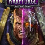 Warhammer 40,000: Warpforge