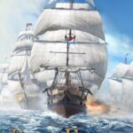 Rise of Piracy