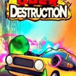 Uber Destruction