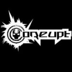 Coreupt