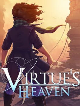 Virtue’s Heaven