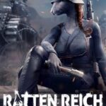 Ratten Reich
