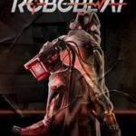 Robobeat