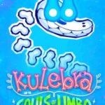 Kulebra and the Souls of Limbo