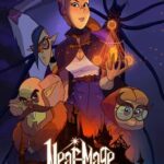 Near-Mage