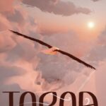 Toroa: Skycall