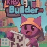 Kity Builder