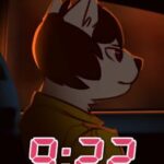 9:22