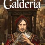 Great Houses of Calderia