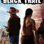 Black Trail