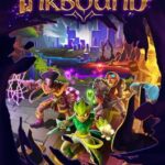 Inkbound