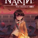 Narin: The Orange Room