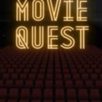 Movie Quest