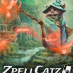 ZpellCatz