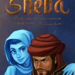Sheba: A New Dawn