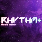 Rhythm Plus