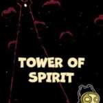 Tower of Spirit