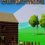 Sundermead