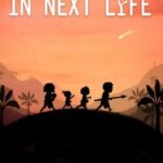 In Next Life