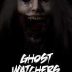 Ghost Watchers