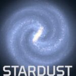Stardust Exile