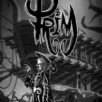 Prim