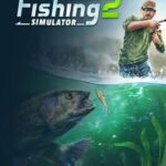 Ultimate Fishing Simulator 2
